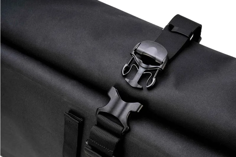 Acid Pro Pannier Bags for Cube Longtail-2